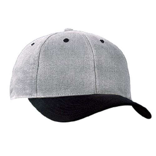 images/ProductImages/NEWSUN/BC0550-grayblack.jpg
