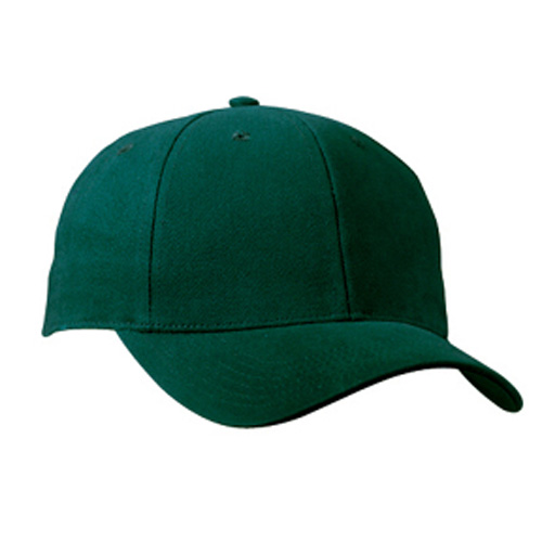 images/ProductImages/NEWSUN/BC0550-huntergreen.jpg