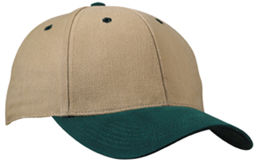 images/ProductImages/NEWSUN/BC0550-huntergreenkhaki.jpg