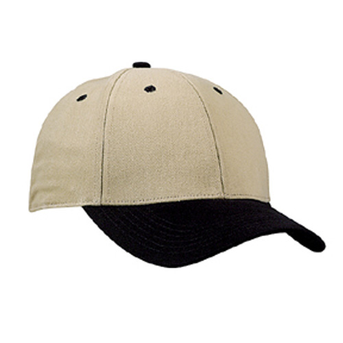images/ProductImages/NEWSUN/BC0550-khakiblack.jpg
