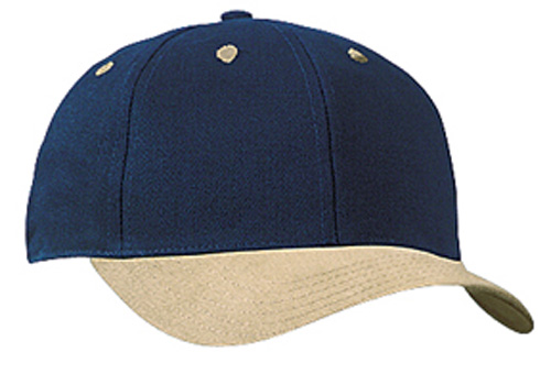 images/ProductImages/NEWSUN/BC0550-navykhaki.jpg