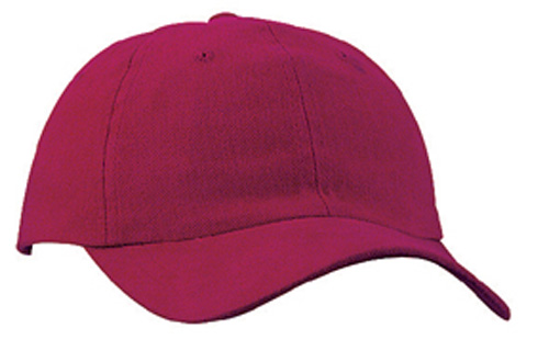 images/ProductImages/NEWSUN/BC0550-red.jpg