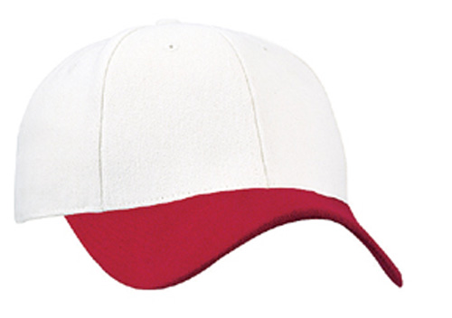 images/ProductImages/NEWSUN/BC0550-whitered.jpg