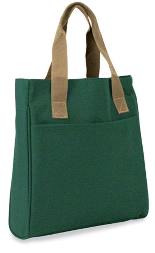images/ProductImages/NEWSUN/6212-ForestGreenKhaki.jpg