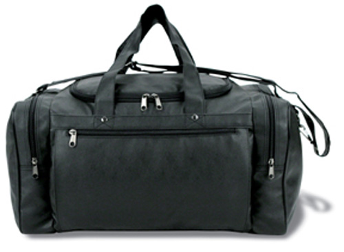 images/ProductImages/NEWSUN/8862-Black.jpg