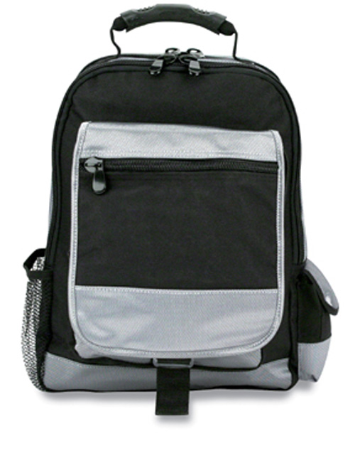 images/ProductImages/NEWSUN/7004-BlackSilver.jpg