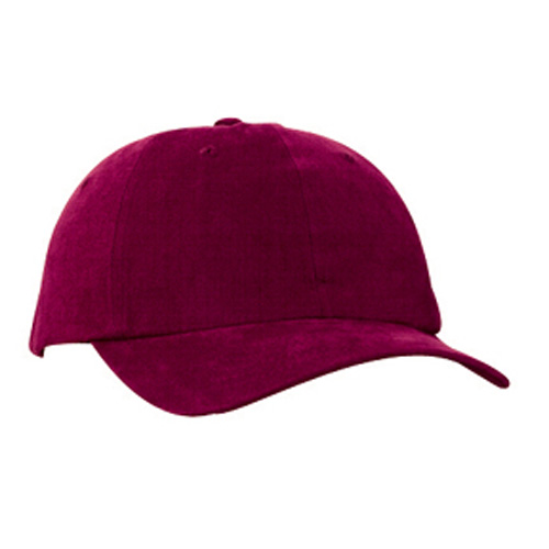images/ProductImages/NEWSUN/BC0550-maroon.jpg