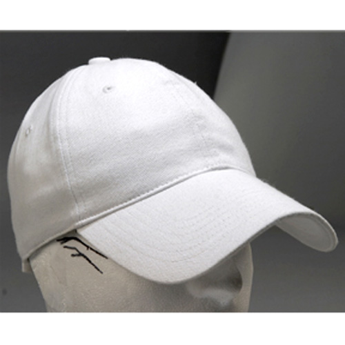 images/ProductImages/NEWSUN/BC3310-white.jpg