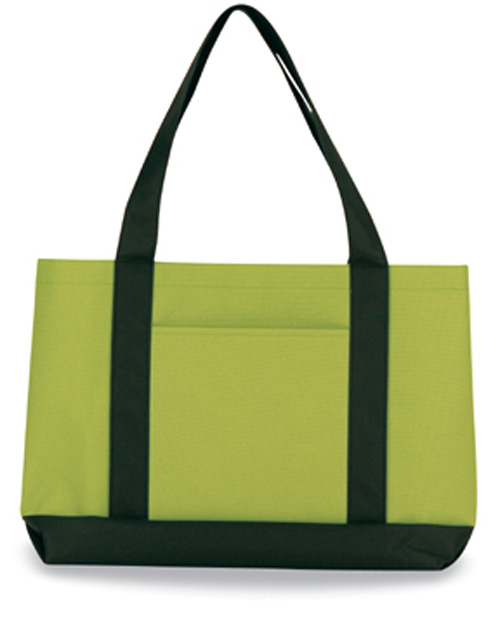 images/ProductImages/NEWSUN/5338-LimeBlack.jpg