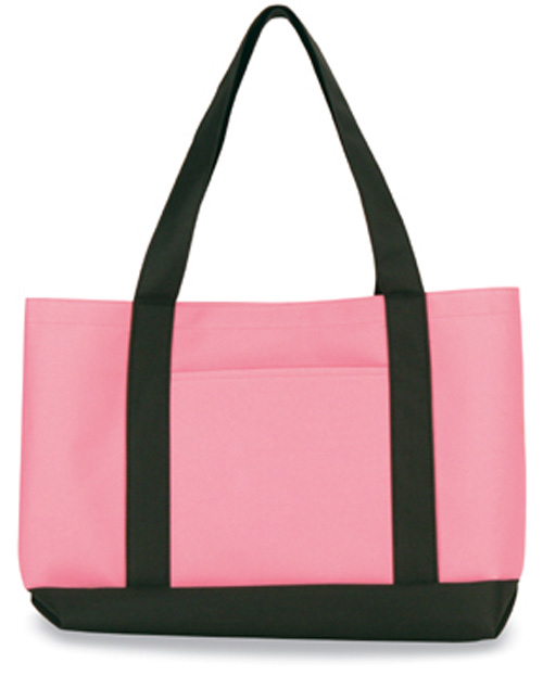 images/ProductImages/NEWSUN/5338-PinkBlack.jpg