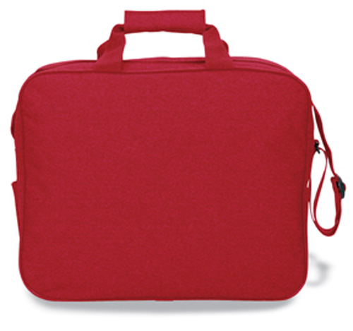 images/ProductImages/NEWSUN/6916-Red.jpg