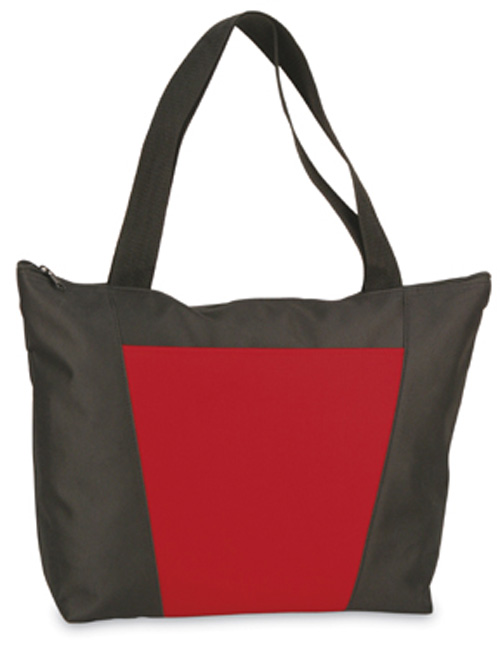 images/ProductImages/NEWSUN/5357-BlackRed.jpg