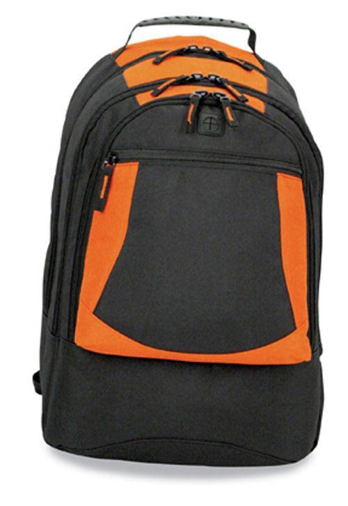 images/ProductImages/NEWSUN/9086-BlackOrange.jpg