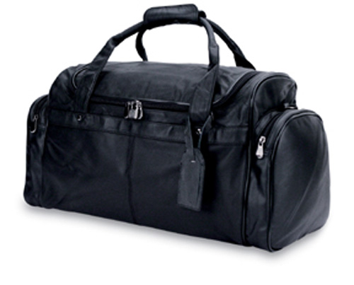 images/ProductImages/NEWSUN/8882-Black.jpg