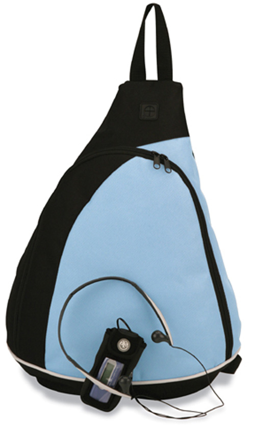 images/ProductImages/NEWSUN/5317-LIGHTBLUEBLACK.jpg