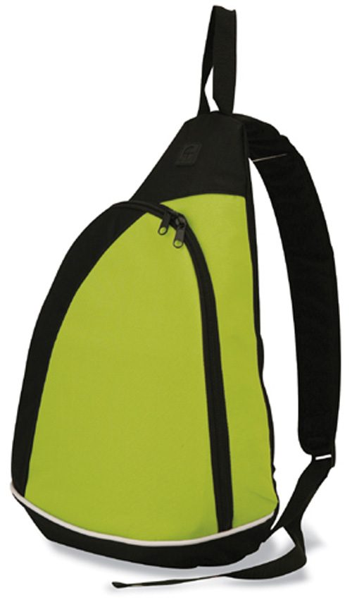 images/ProductImages/NEWSUN/5317-LimeBlack.jpg
