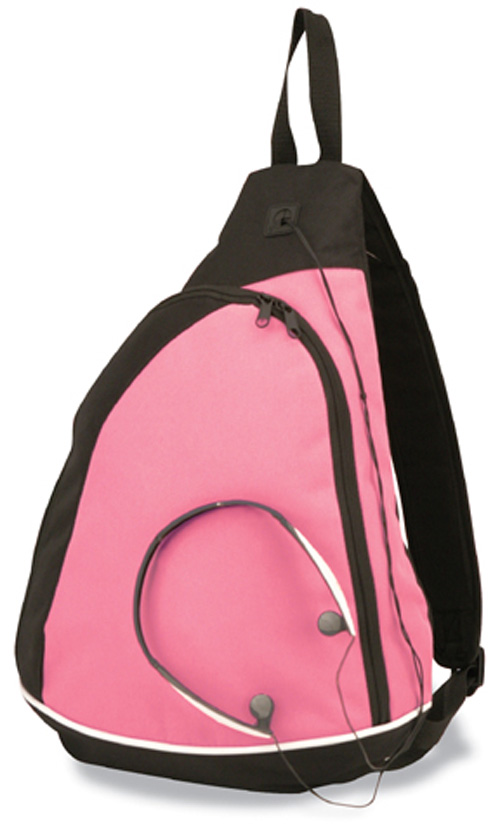 images/ProductImages/NEWSUN/5317-PinkBlack.jpg