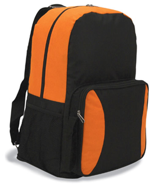 images/ProductImages/NEWSUN/5327-BlackLightOrange.jpg
