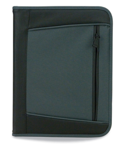 images/ProductImages/NEWSUN/6150-BlackGray.jpg