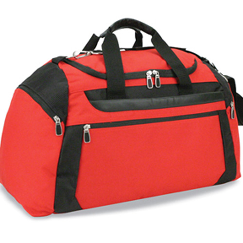 images/ProductImages/NEWSUN/3625-BLACKRED.jpg