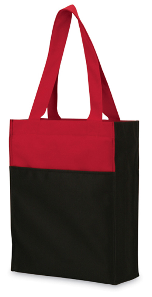 images/ProductImages/NEWSUN/5359-BlackRed.jpg