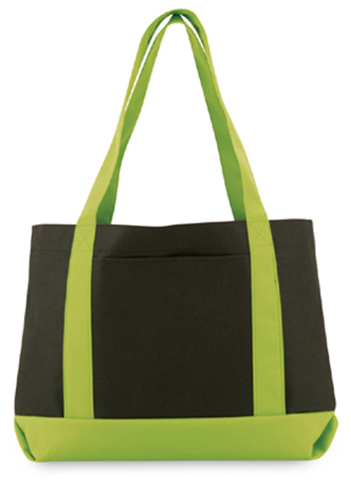 images/ProductImages/NEWSUN/5334-BlackLime.jpg