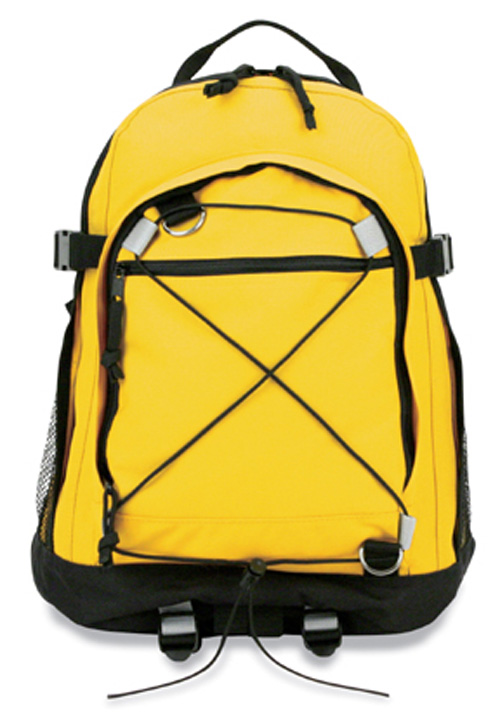 images/ProductImages/NEWSUN/6079-BlackYellow.jpg
