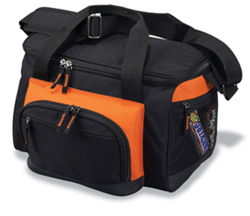 images/ProductImages/NEWSUN/8322-BlackOrange.jpg