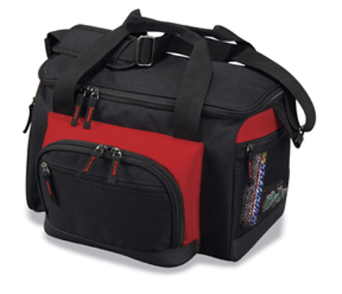 images/ProductImages/NEWSUN/8322-BlackRed.jpg