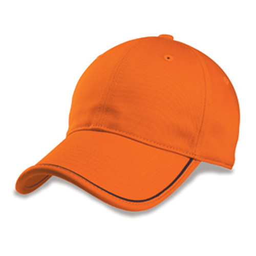 images/ProductImages/NEWSUN/BC2119-orange.jpg