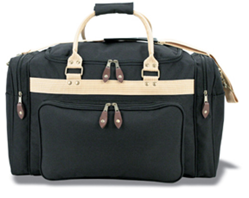 images/ProductImages/NEWSUN/9722-BlackKhaki.jpg