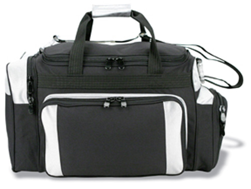 images/ProductImages/NEWSUN/7023-BlackSilver.jpg