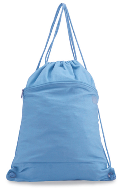 images/ProductImages/NEWSUN/4118-LIGHTBLUE.jpg