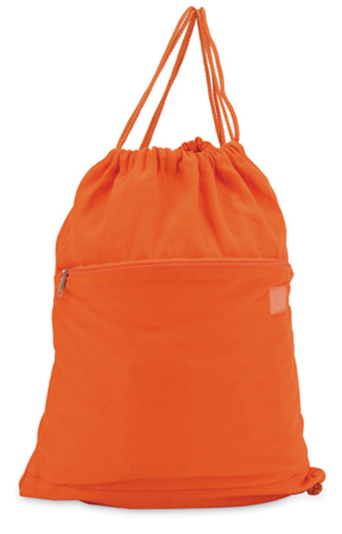 images/ProductImages/NEWSUN/4118-LIGHTORANGE.jpg