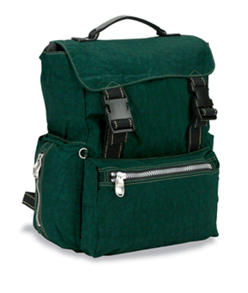 images/ProductImages/NEWSUN/7819-ForestGreen.jpg