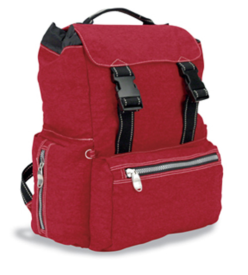 images/ProductImages/NEWSUN/7819-Red.jpg
