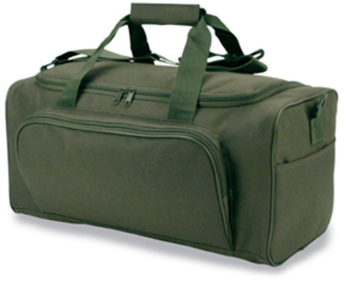 images/ProductImages/NEWSUN/6519-Olive.jpg