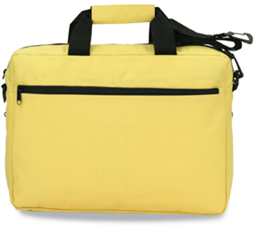 images/ProductImages/NEWSUN/6188-Yellow.jpg