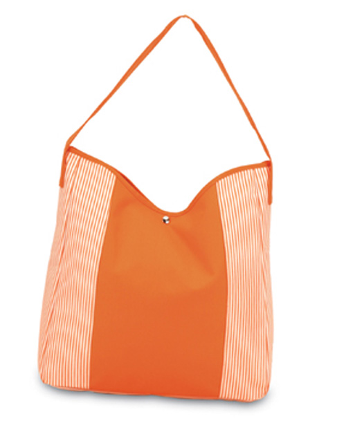 images/ProductImages/NEWSUN/5403-LightOrange.jpg