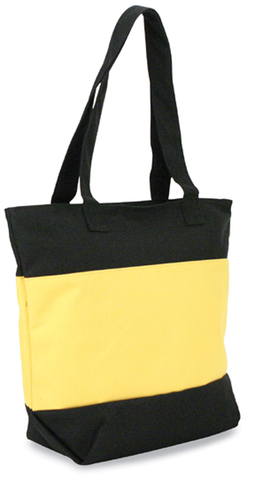 images/ProductImages/NEWSUN/6416-BlackYellow.jpg