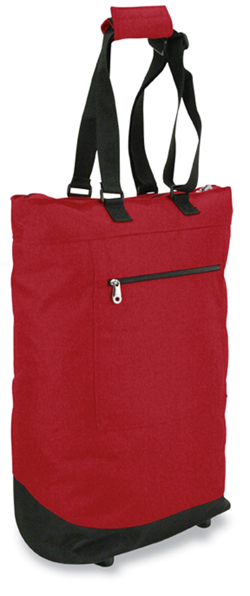 images/ProductImages/NEWSUN/6696-BlackRed.jpg