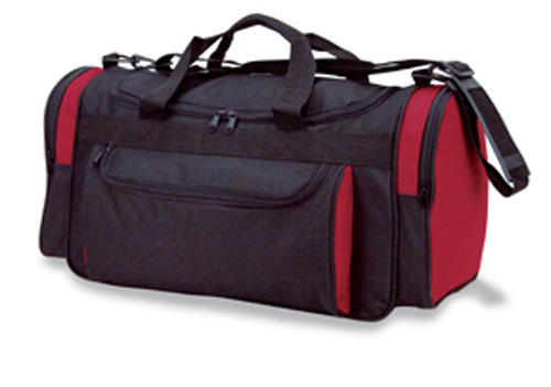 images/ProductImages/NEWSUN/6422-BlackRed.jpg