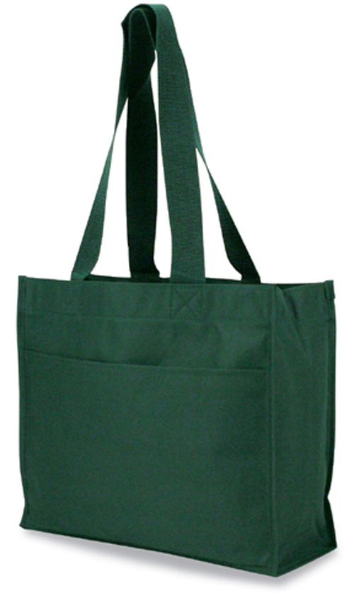 images/ProductImages/NEWSUN/6211-ForestGreen.jpg