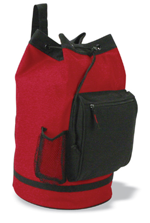 images/ProductImages/NEWSUN/6609-BlackRed.jpg